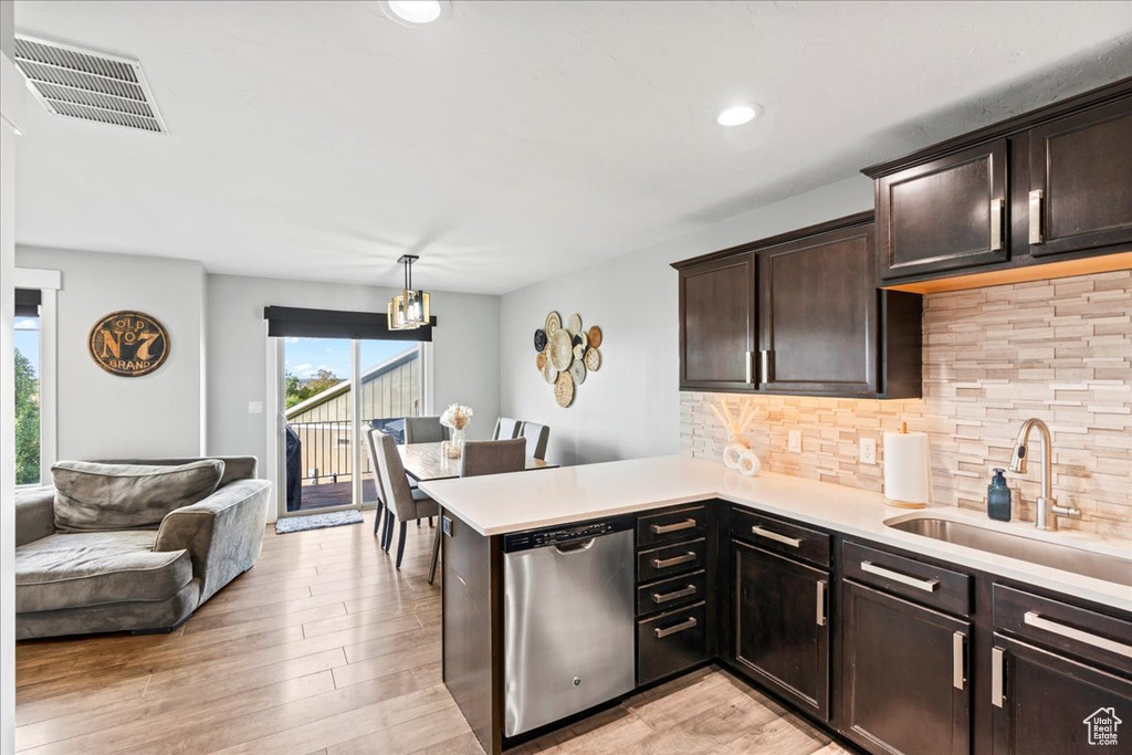 5232 W COURTLY LN Herriman, UT 84096