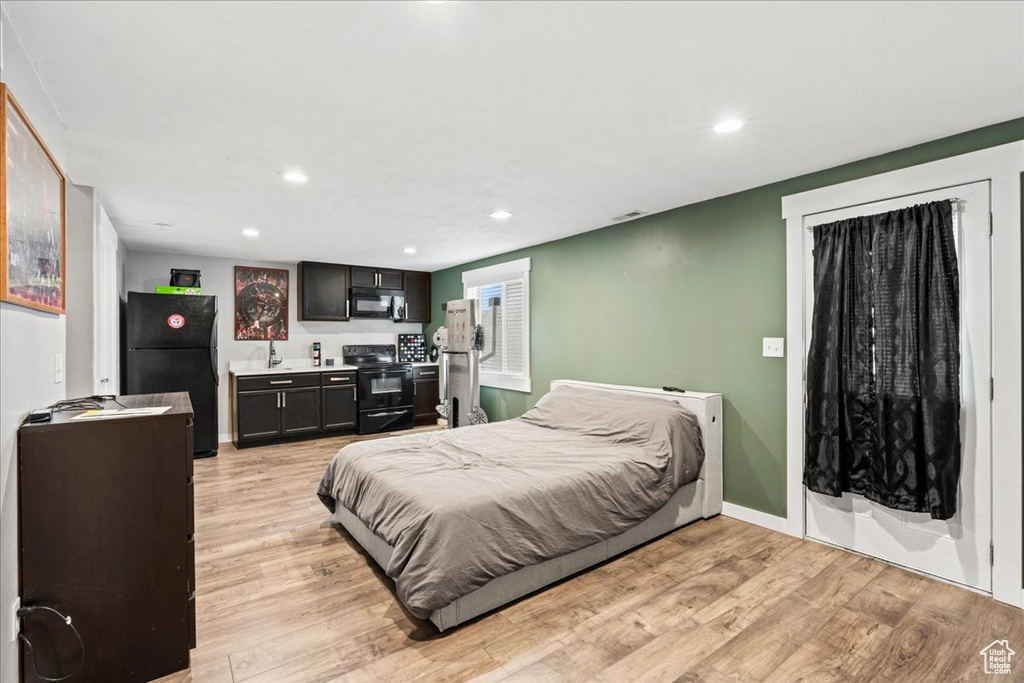 5232 W COURTLY LN Herriman, UT 84096