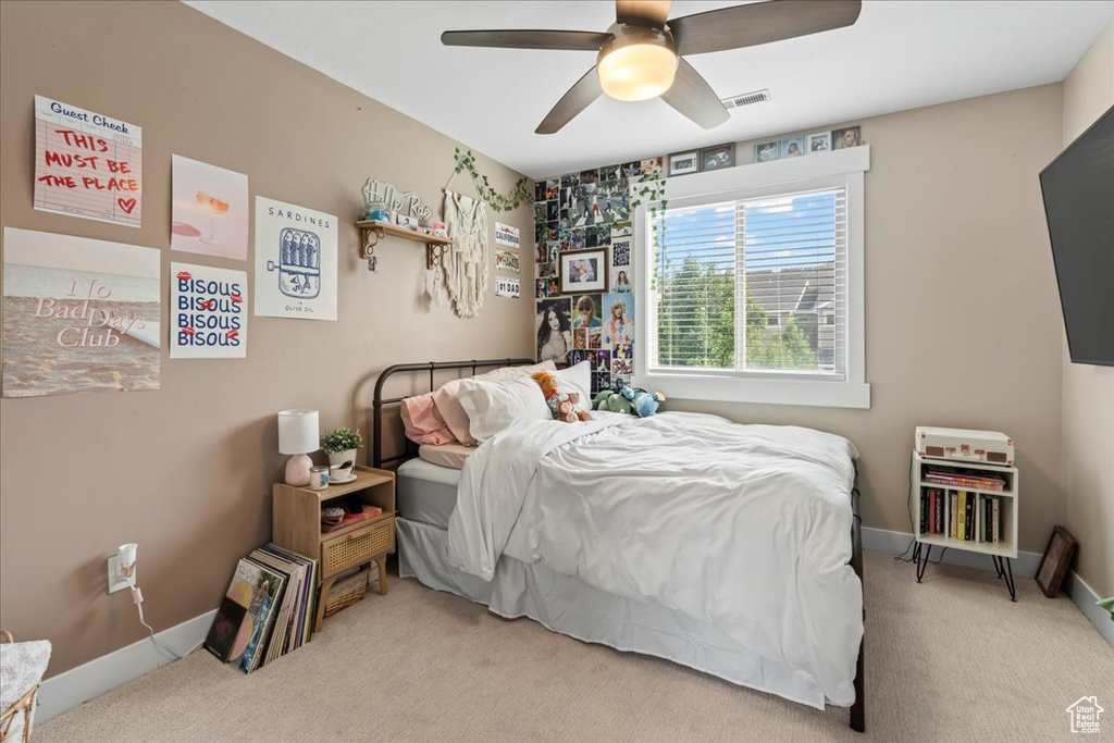 5232 W COURTLY LN Herriman, UT 84096