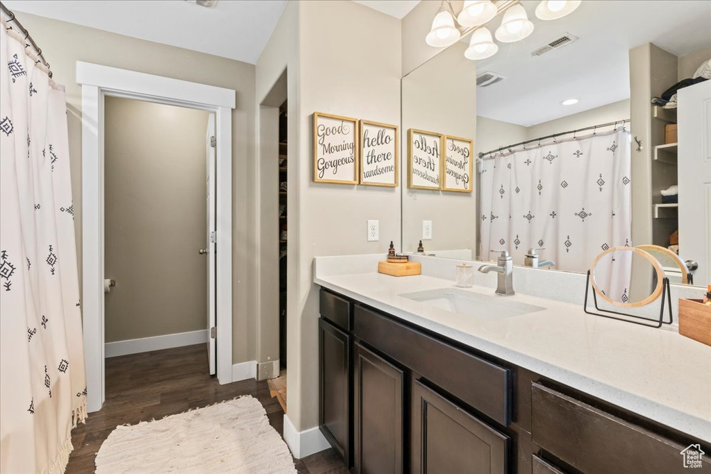 5232 W COURTLY LN Herriman, UT 84096