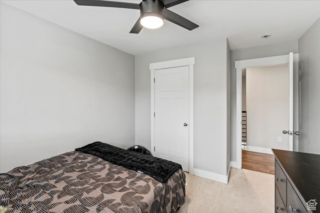5232 W COURTLY LN Herriman, UT 84096