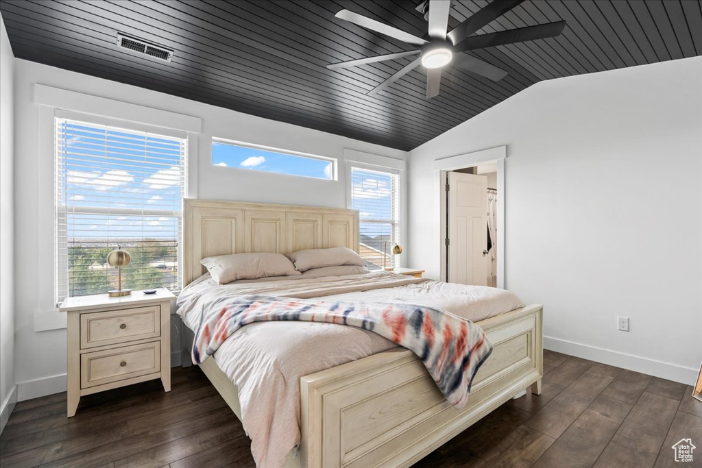 5232 W COURTLY LN Herriman, UT 84096