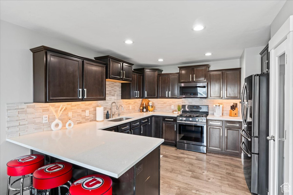 5232 W COURTLY LN Herriman, UT 84096