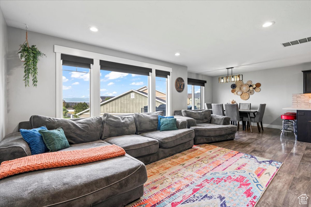 5232 W COURTLY LN Herriman, UT 84096