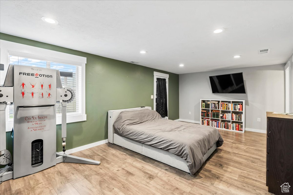 5232 W COURTLY LN Herriman, UT 84096