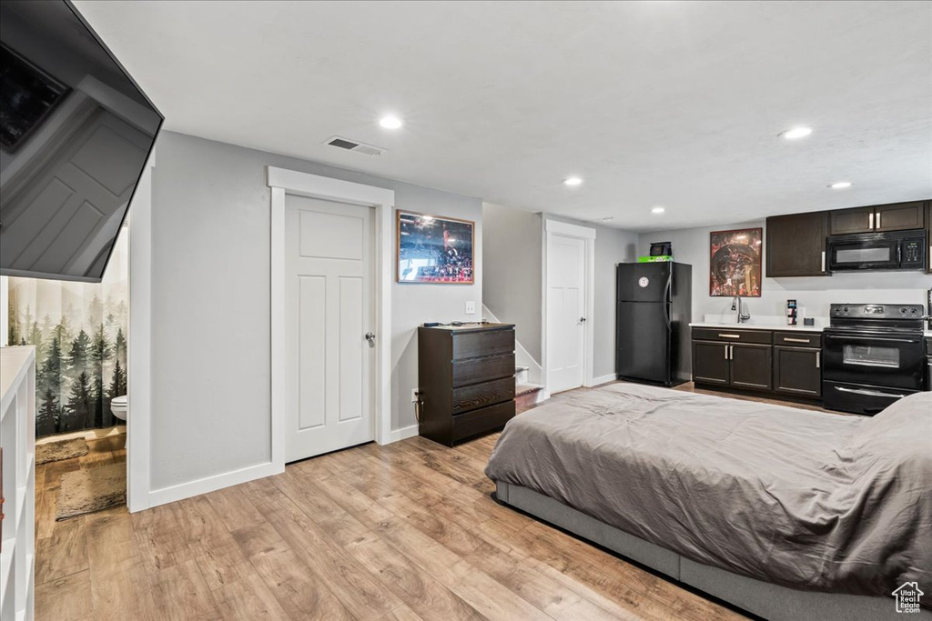 5232 W COURTLY LN Herriman, UT 84096
