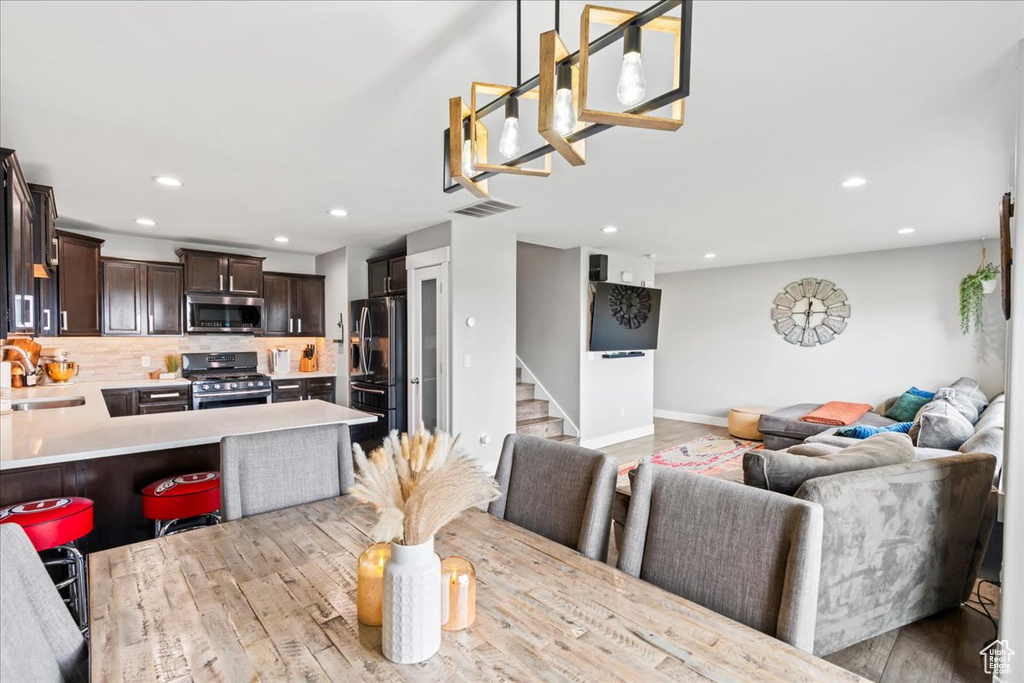 5232 W COURTLY LN Herriman, UT 84096