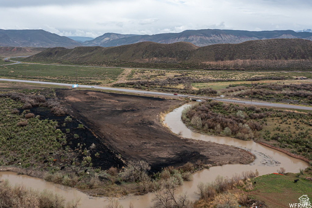  Salina, UT 84654