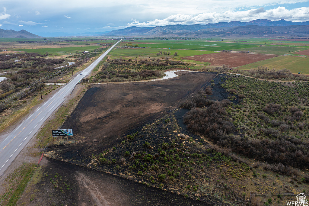  Salina, UT 84654