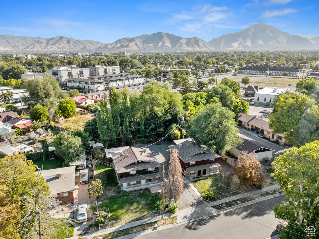 833 E WHITEMAPLE WAY Salt Lake City, UT 84106
