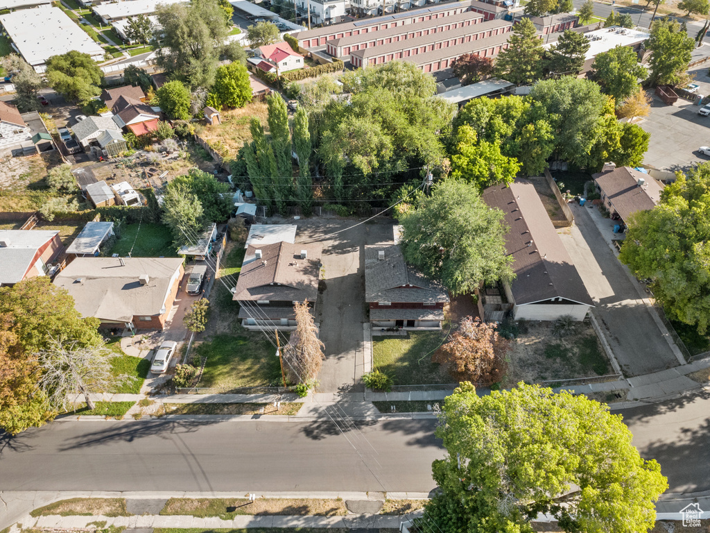 833 E WHITEMAPLE WAY Salt Lake City, UT 84106