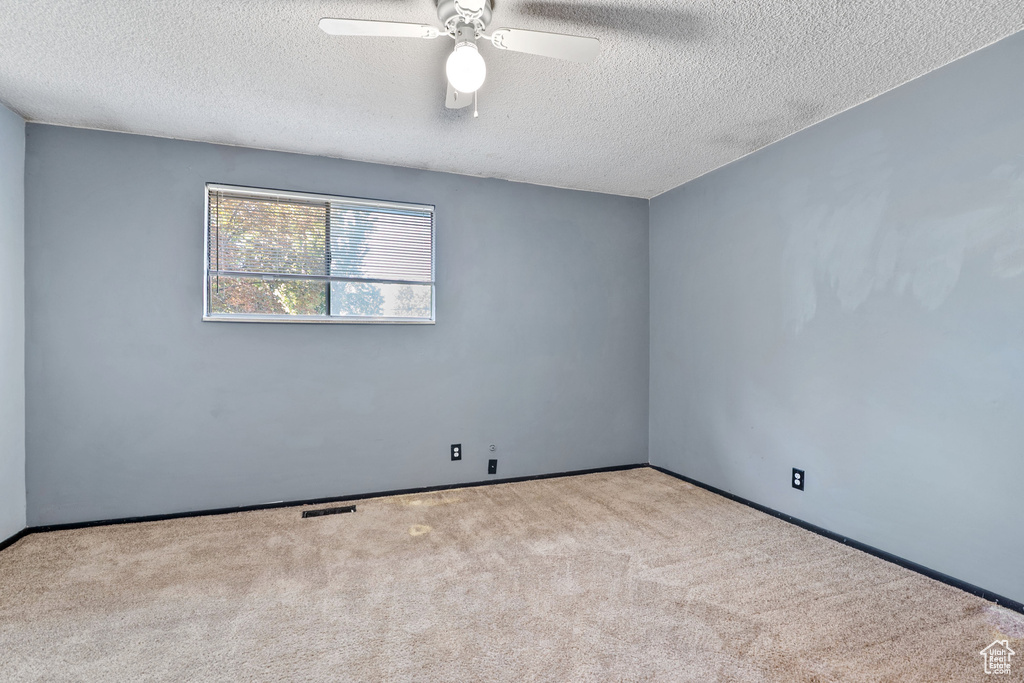 833 E WHITEMAPLE WAY Salt Lake City, UT 84106