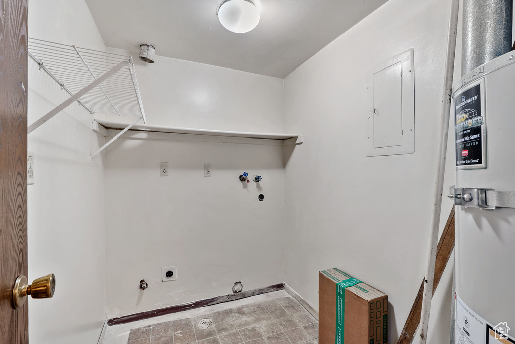 833 E WHITEMAPLE WAY Salt Lake City, UT 84106