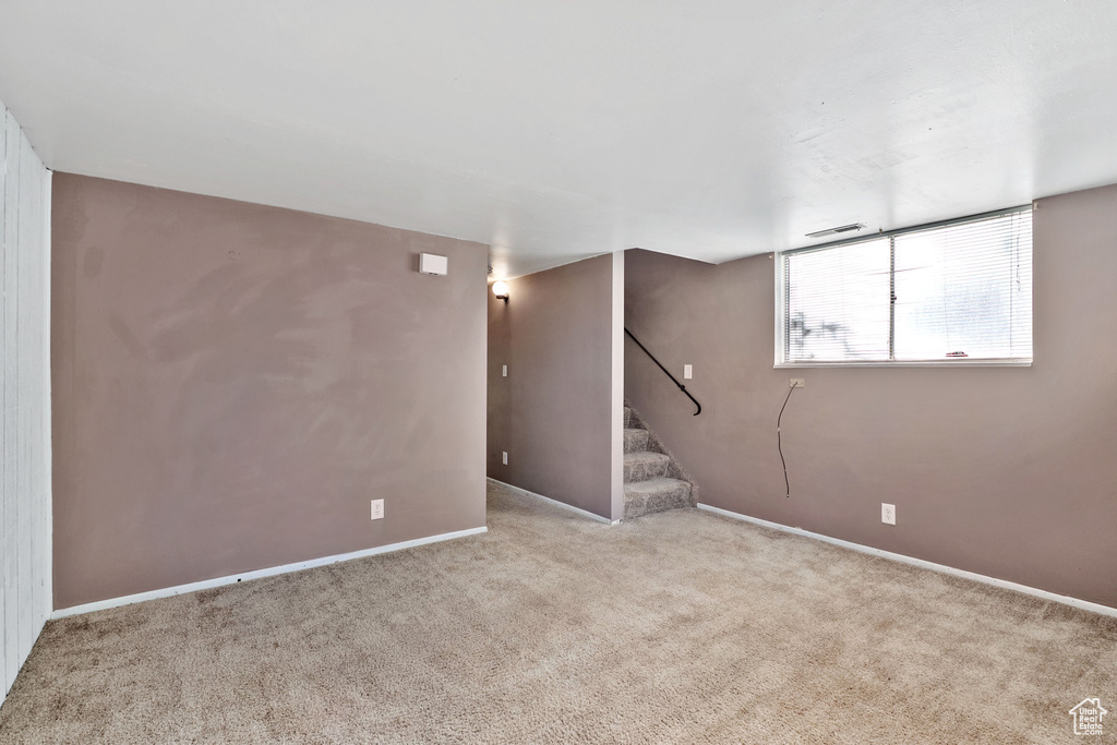 833 E WHITEMAPLE WAY Salt Lake City, UT 84106