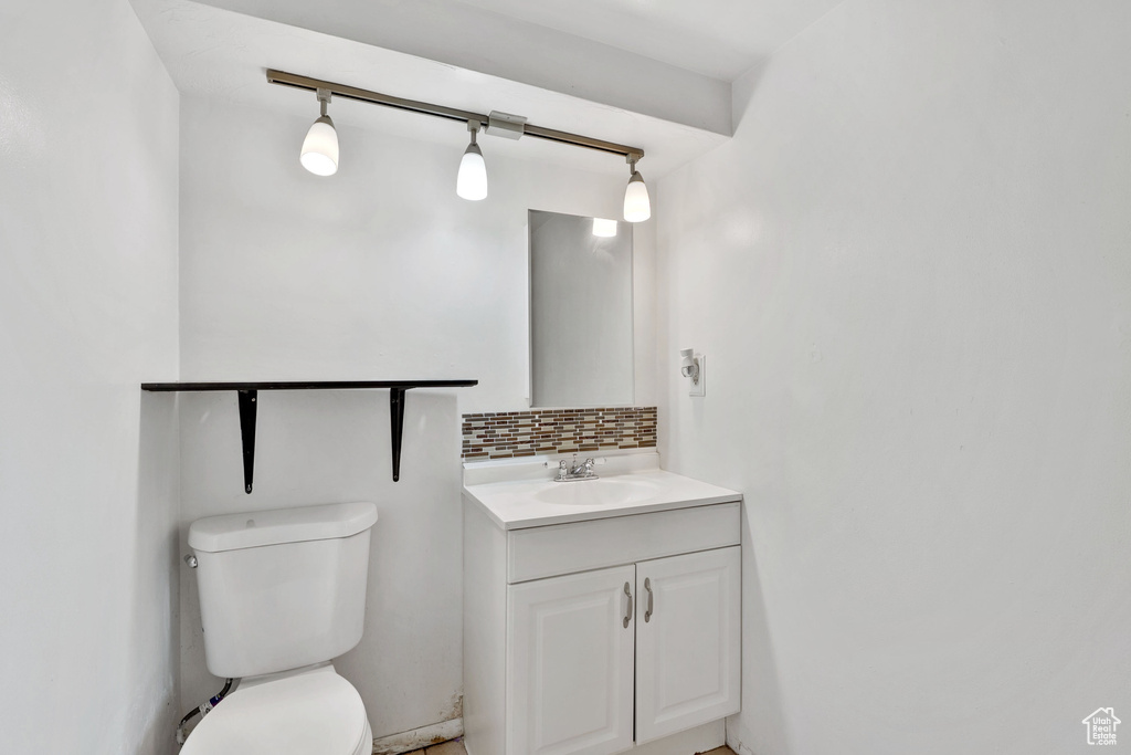 833 E WHITEMAPLE WAY Salt Lake City, UT 84106