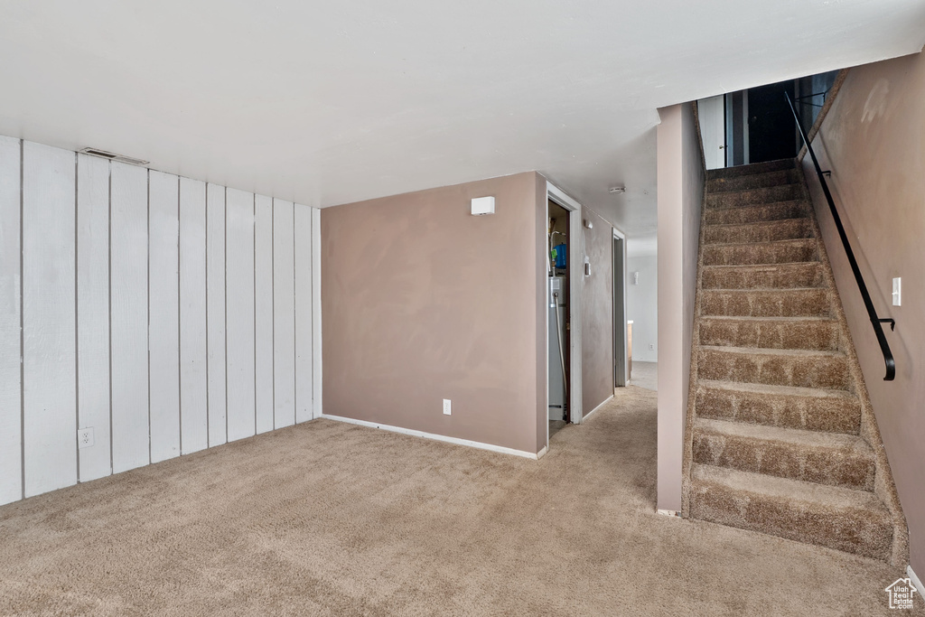 841 E WHITEMAPLE WAY Salt Lake City, UT 84106