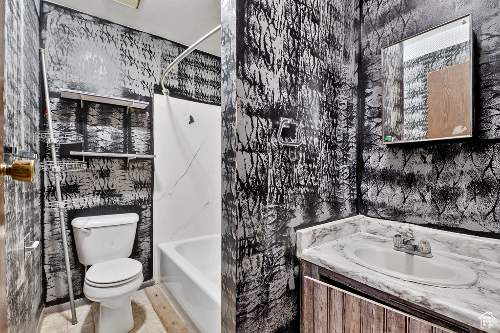 841 E WHITEMAPLE WAY Salt Lake City, UT 84106