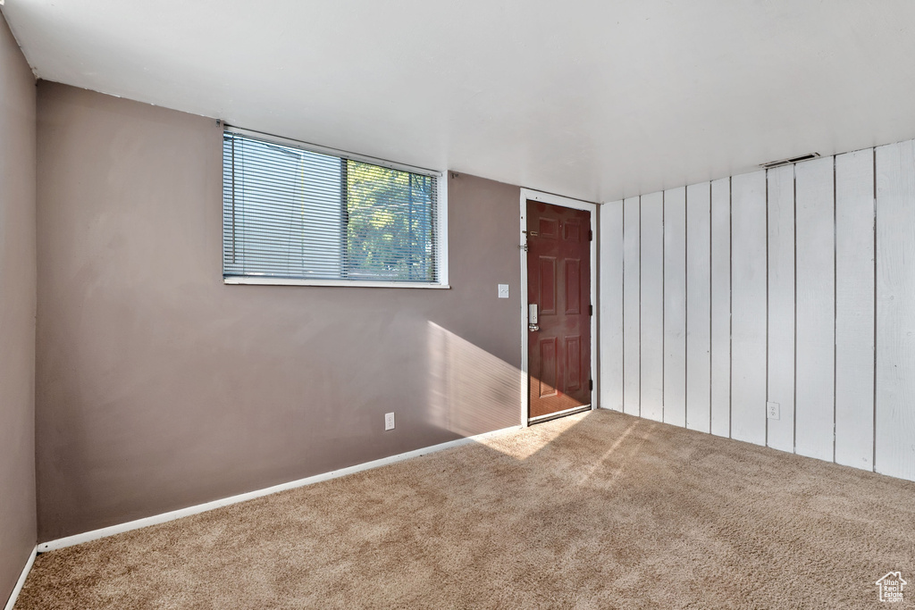 841 E WHITEMAPLE WAY Salt Lake City, UT 84106