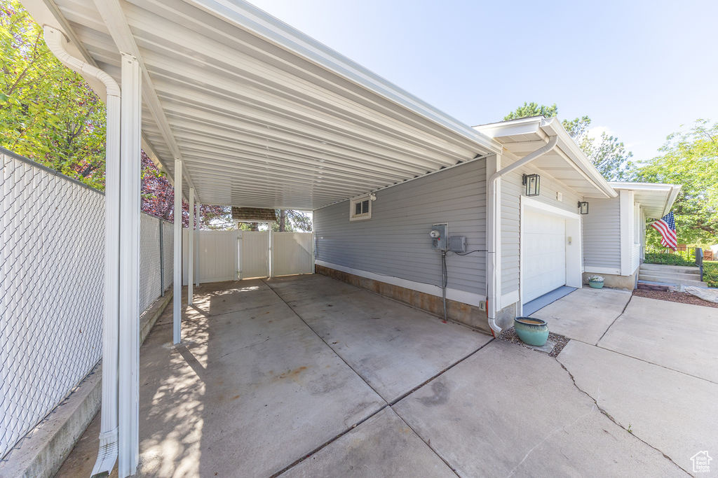 593 N 150 W Kaysville, UT 84037
