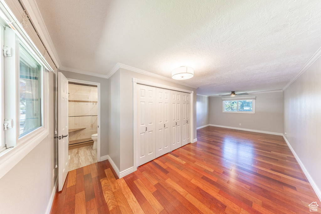 593 N 150 W Kaysville, UT 84037
