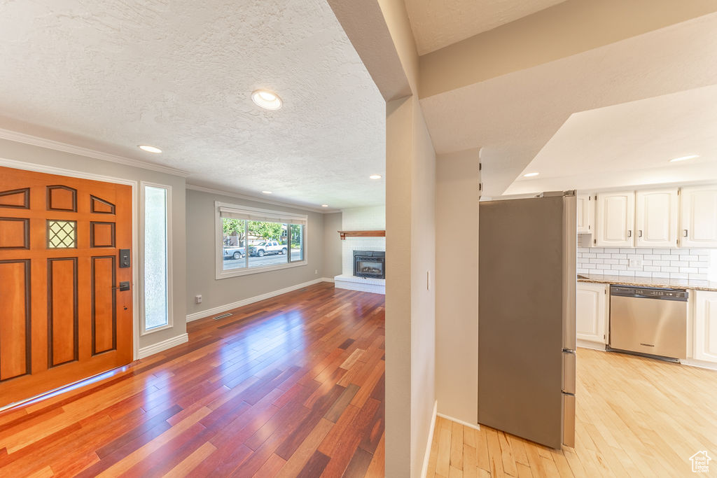 593 N 150 W Kaysville, UT 84037