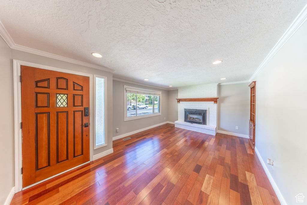 593 N 150 W Kaysville, UT 84037