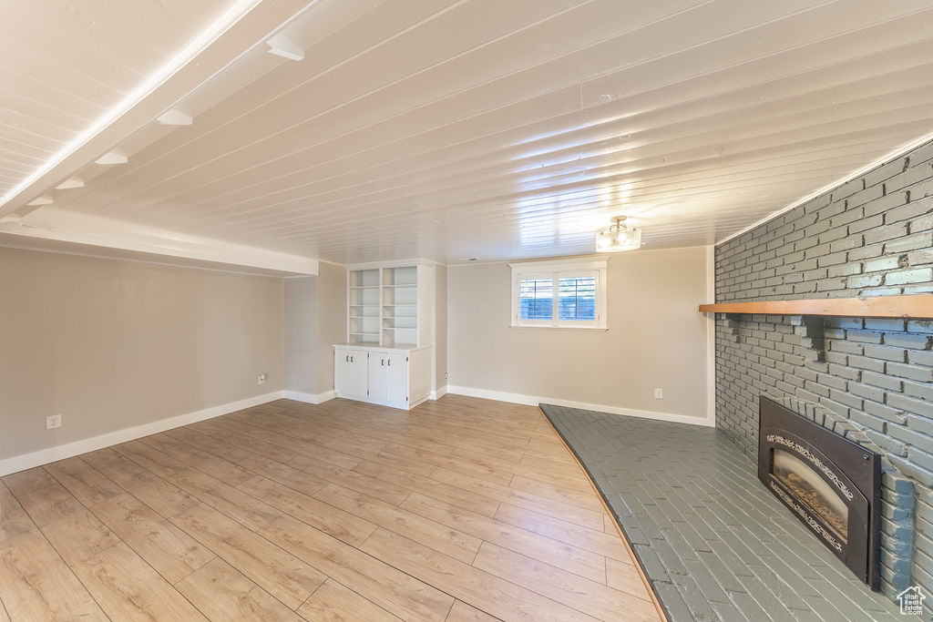 593 N 150 W Kaysville, UT 84037