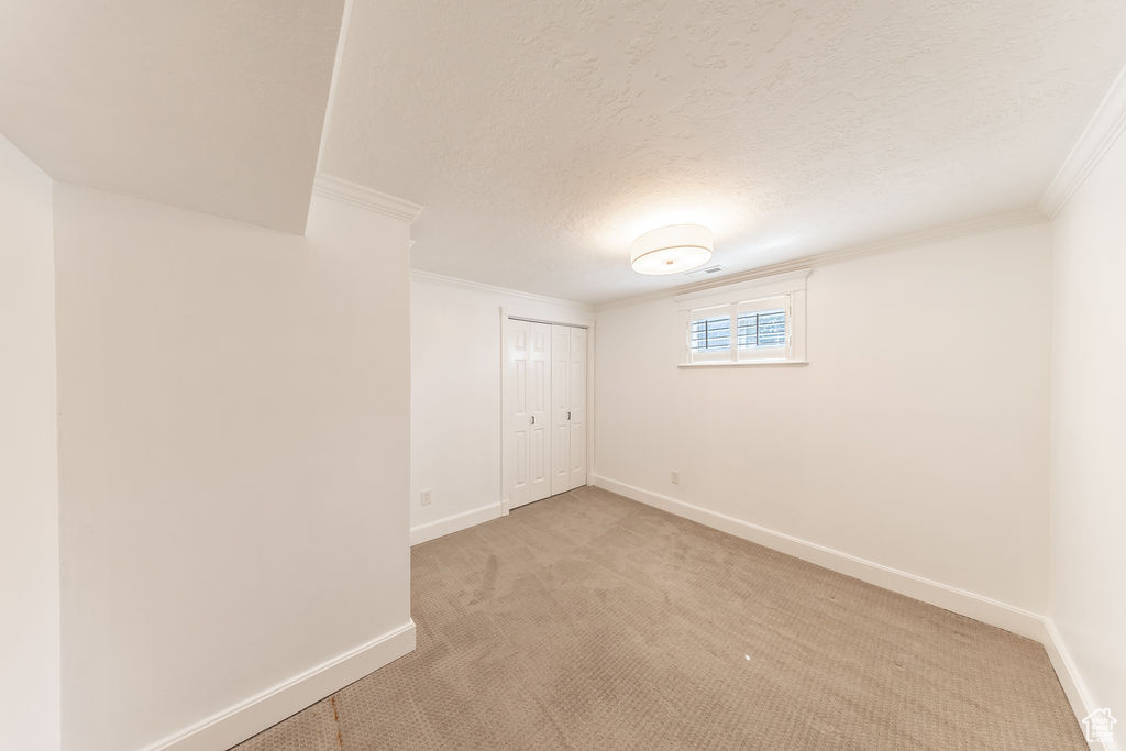 593 N 150 W Kaysville, UT 84037