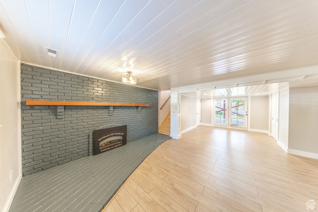 593 N 150 W Kaysville, UT 84037