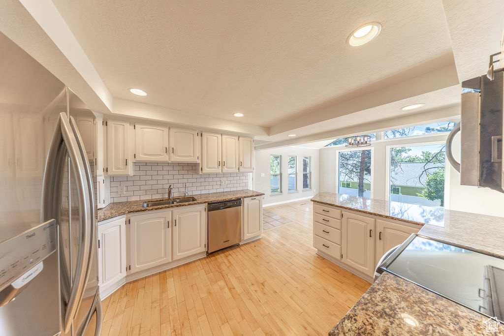 593 N 150 W Kaysville, UT 84037