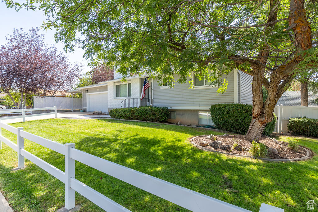 593 N 150 W Kaysville, UT 84037