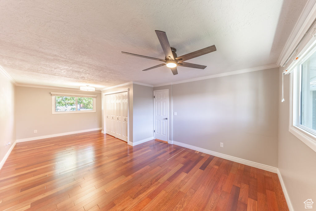 593 N 150 W Kaysville, UT 84037