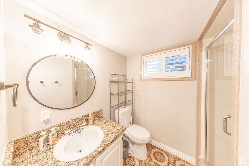 593 N 150 W Kaysville, UT 84037