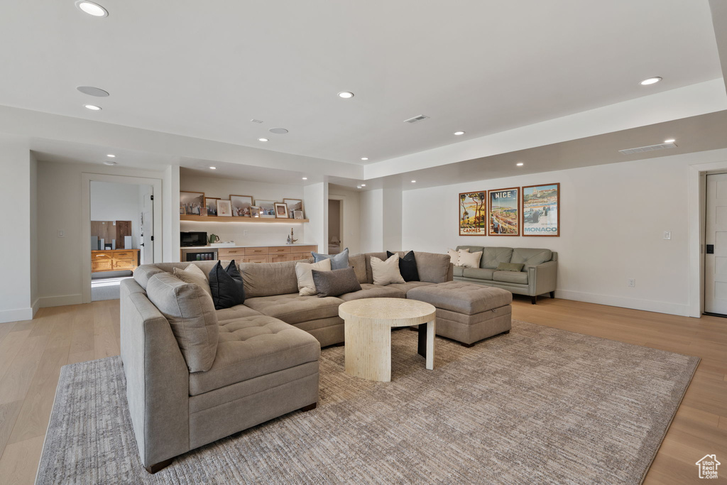 4881 S HOLLADAY BLVD Holladay, UT 84117