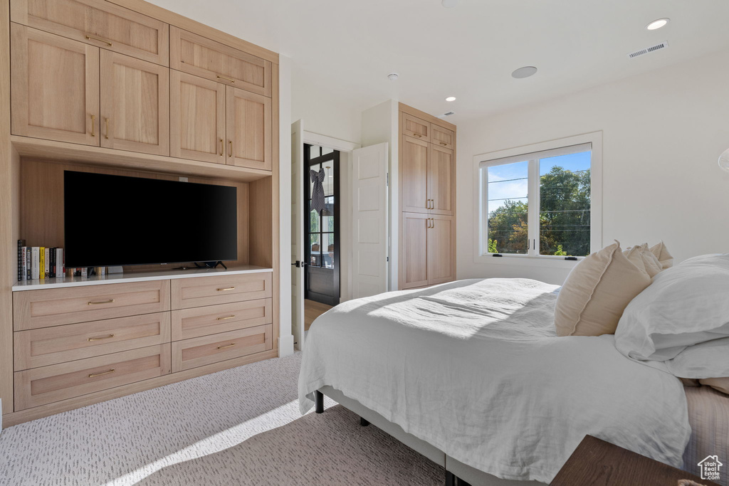 4881 S HOLLADAY BLVD Holladay, UT 84117