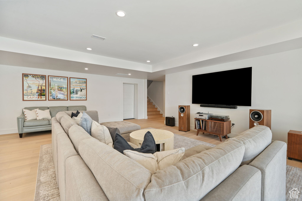 4881 S HOLLADAY BLVD Holladay, UT 84117