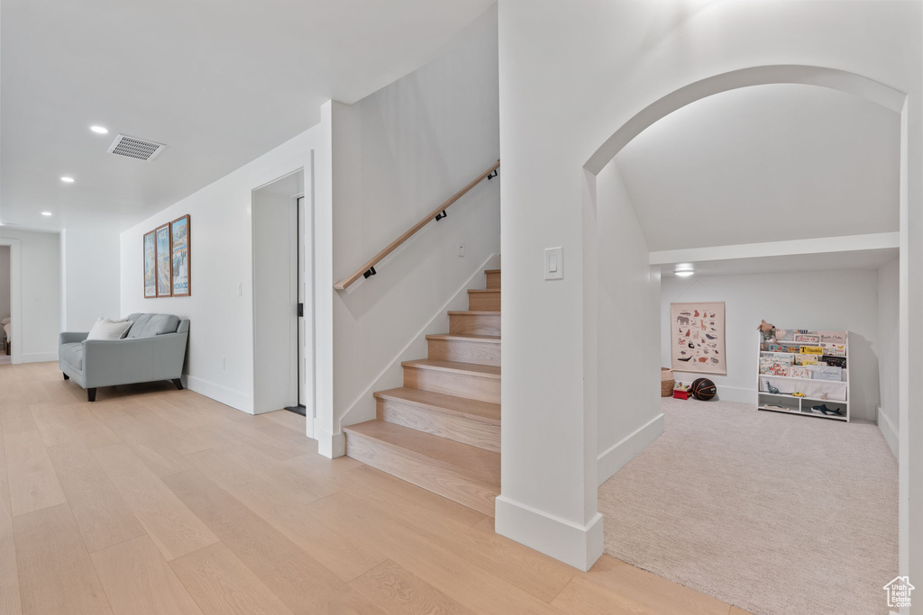 4881 S HOLLADAY BLVD Holladay, UT 84117