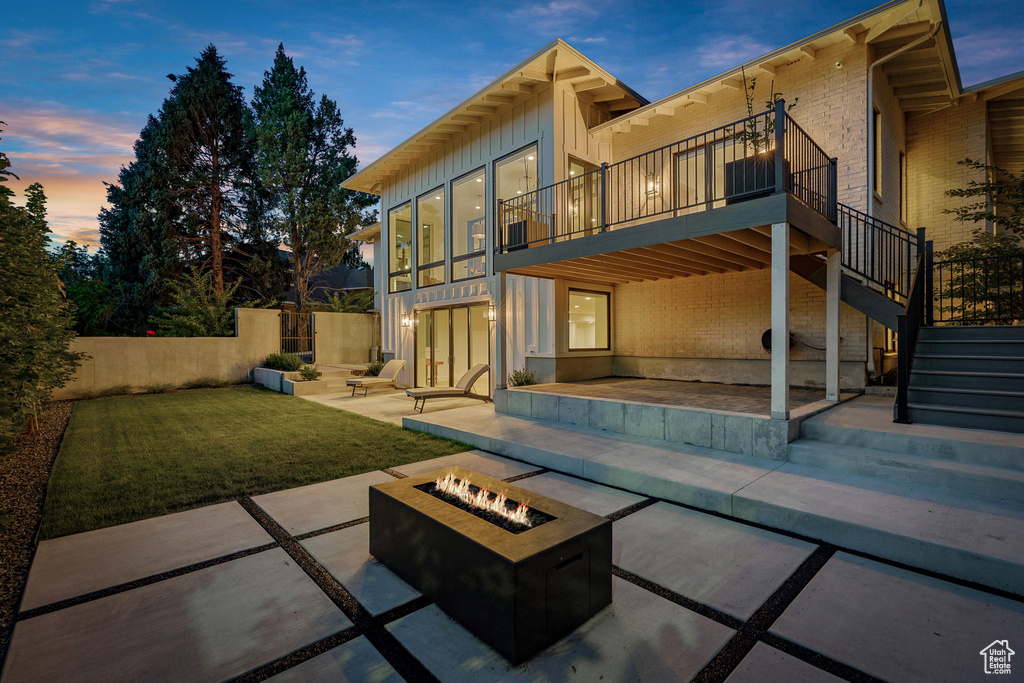 4881 S HOLLADAY BLVD Holladay, UT 84117