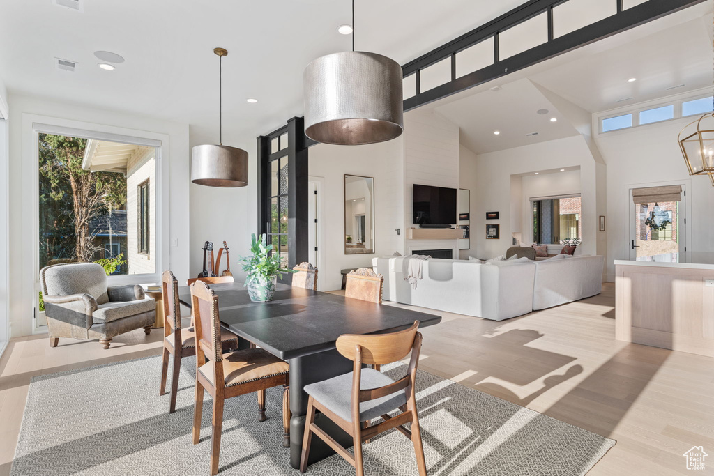 4881 S HOLLADAY BLVD Holladay, UT 84117