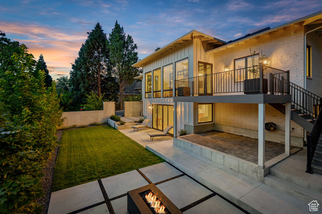4881 S HOLLADAY BLVD Holladay, UT 84117