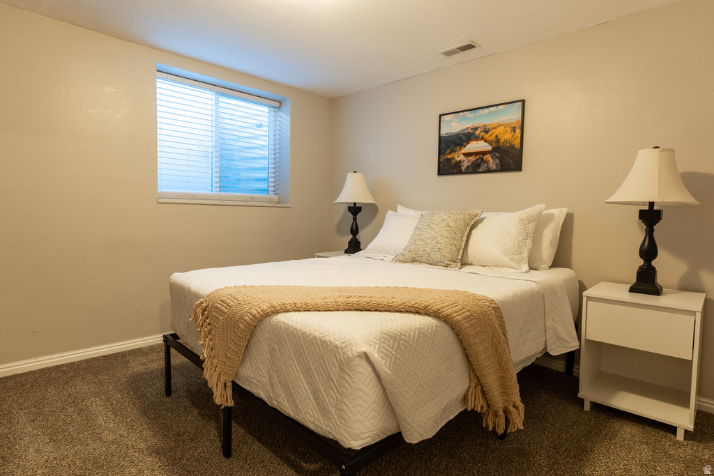 3973 S 2700 E #2 Salt Lake City, UT 84124