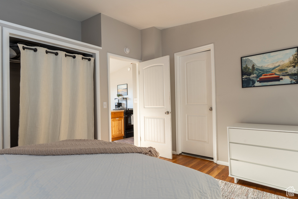 3973 S 2700 E #2 Salt Lake City, UT 84124