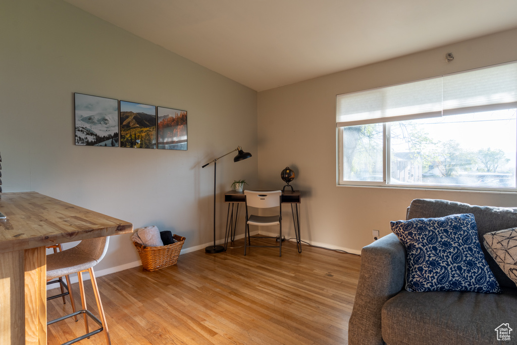 3973 S 2700 E #2 Salt Lake City, UT 84124