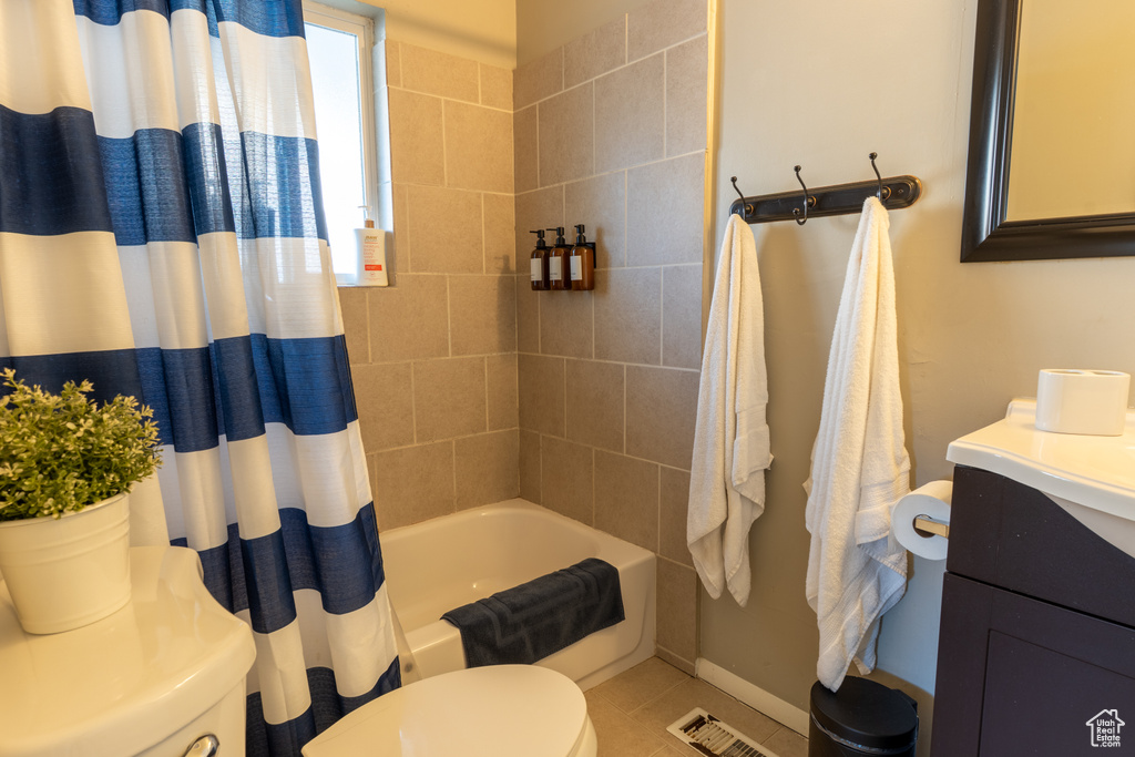 3973 S 2700 E #2 Salt Lake City, UT 84124