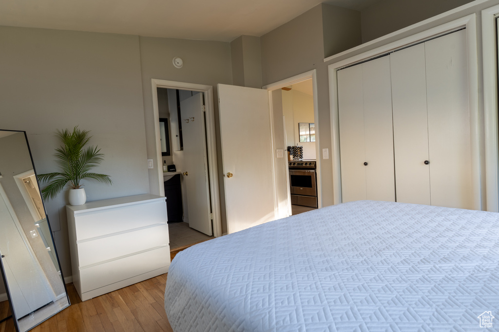 3973 S 2700 E #2 Salt Lake City, UT 84124