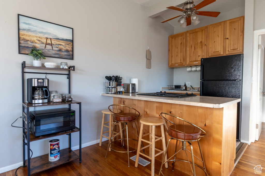 3973 S 2700 E #2 Salt Lake City, UT 84124