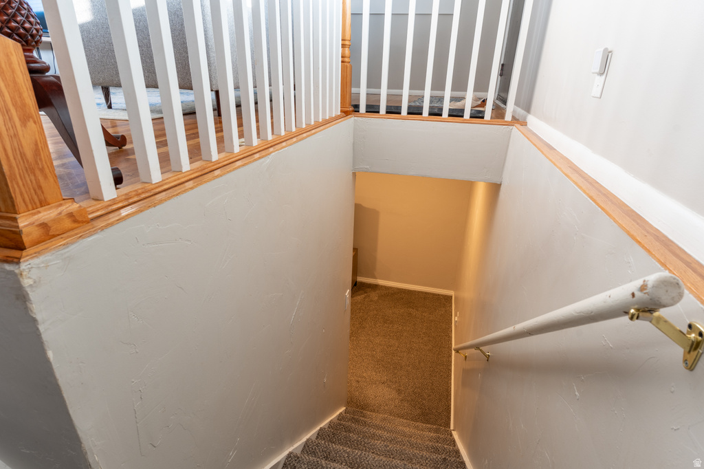 3973 S 2700 E #2 Salt Lake City, UT 84124