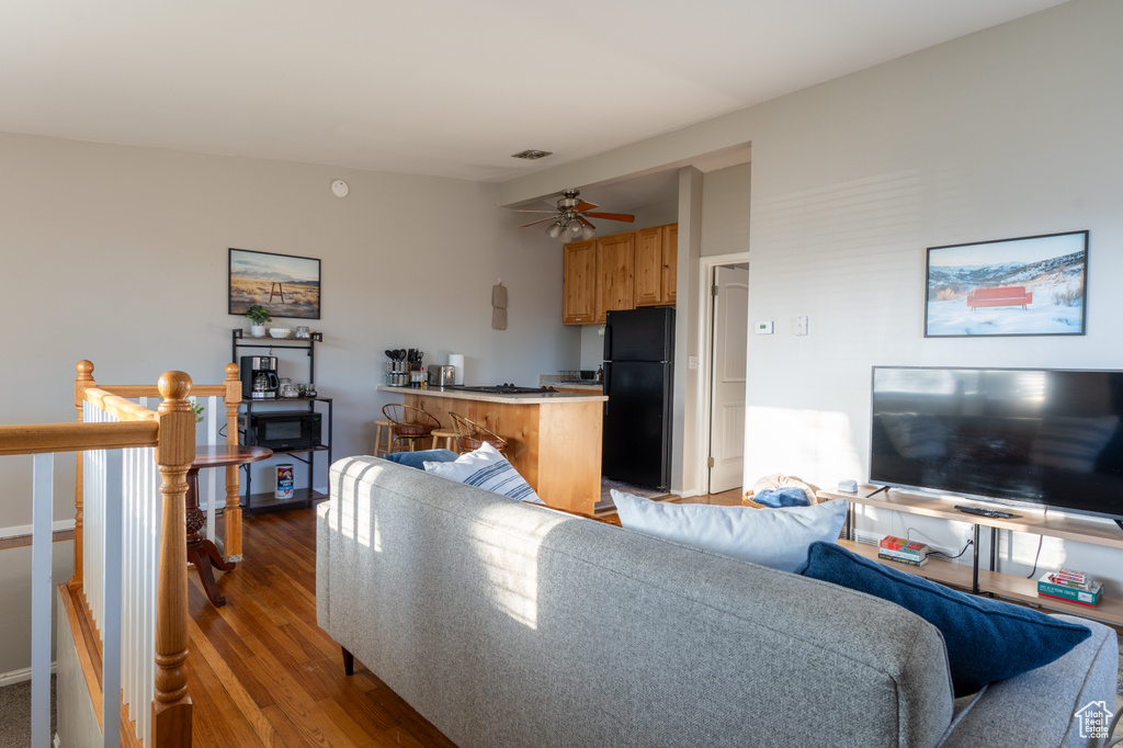 3973 S 2700 E #2 Salt Lake City, UT 84124