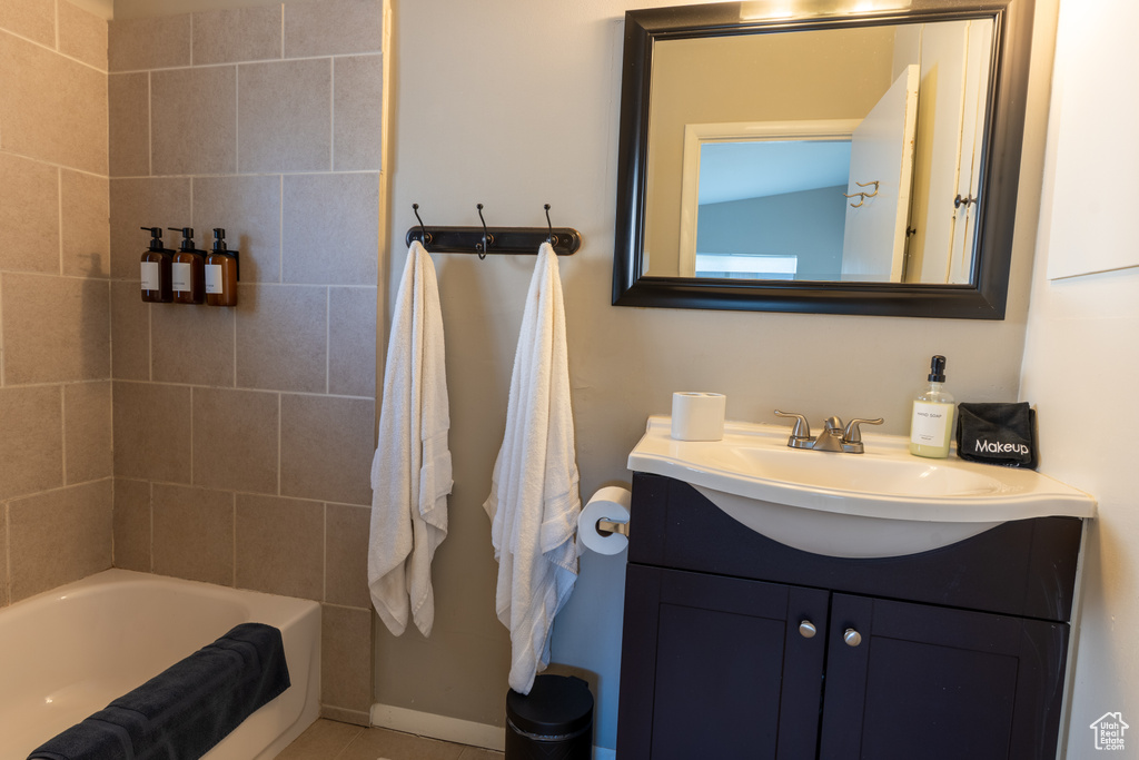 3973 S 2700 E #2 Salt Lake City, UT 84124