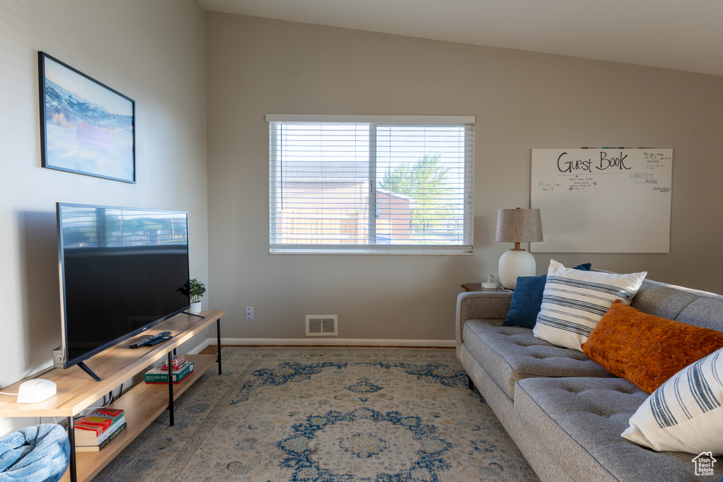 3973 S 2700 E #2 Salt Lake City, UT 84124